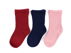 Noa Noa Miniature (3-Pack)